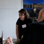 2012 Career Fair
