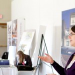 2012 Career Fair