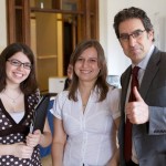 2012 Career Fair