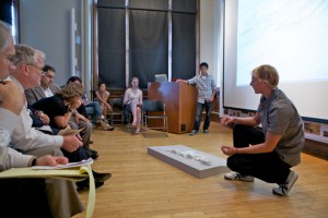0924_hyde_charrette_review63_OPT