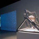 3D Bioreactor, 2007