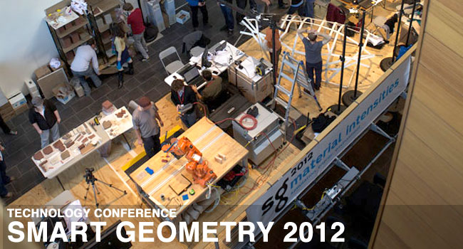 SmartGeometry2012_1_FT