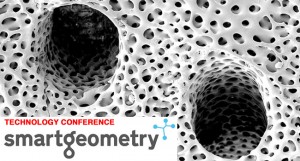 SmartGeometry_FT650