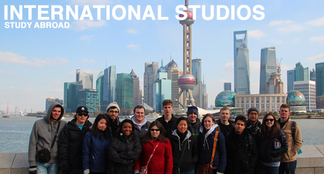StudyAbroad2012-1_FT
