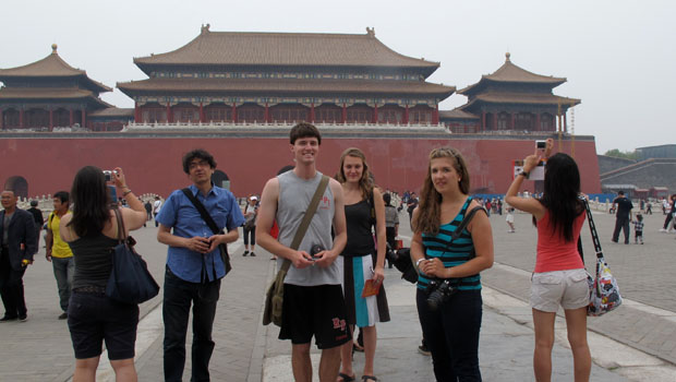 china_2_FT