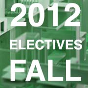 2012Ffall_courses_FT_180x180