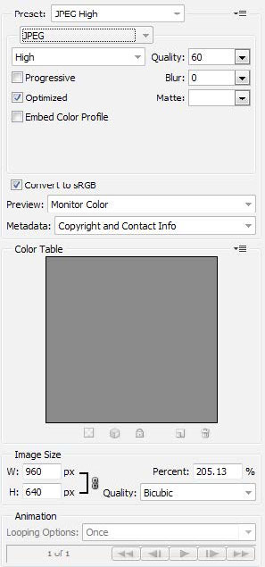 photoshop2