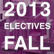 2013Fall_courses_FT_180x180