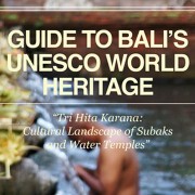 Watson_Guidebook_FT3