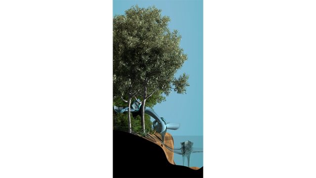 Slide 5