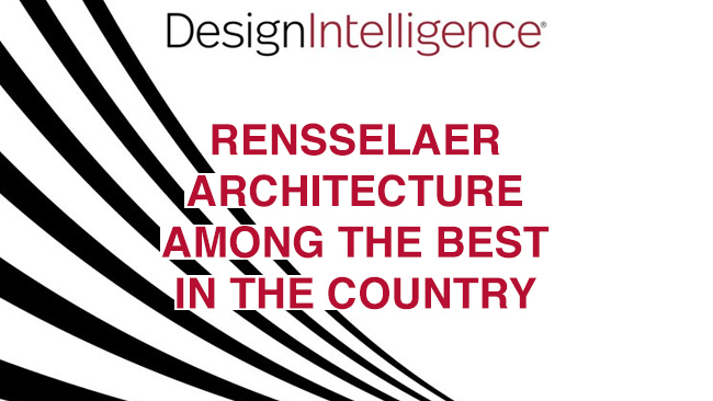 Rpi thesis checklist image
