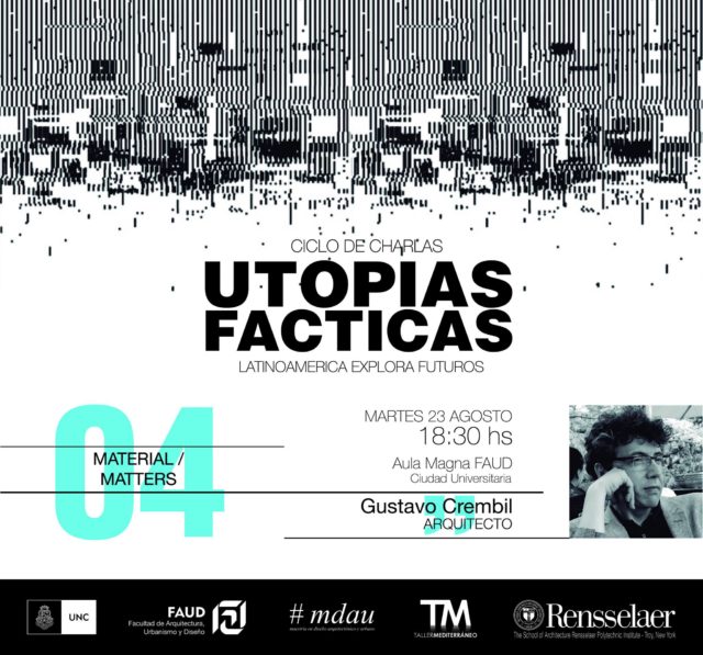 GC_UtopiasFacticasLecture_poster