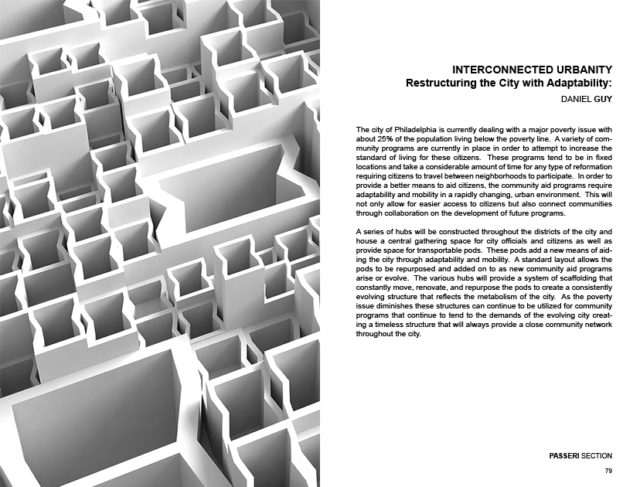 Slide 6